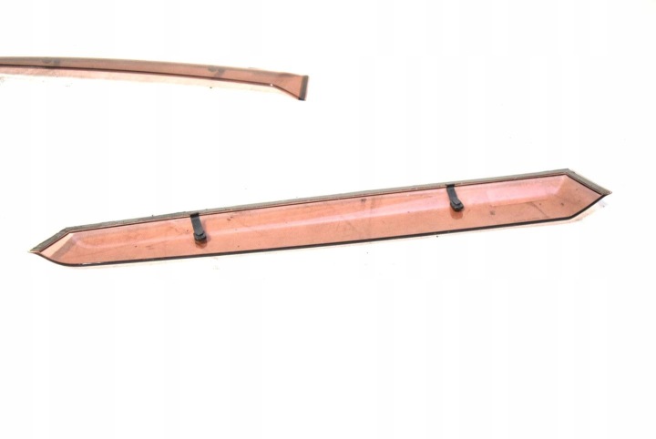 PARE-SOLEIL VITRE SUBARU IMPREZA WRX STI 2010 2014 BERLINE