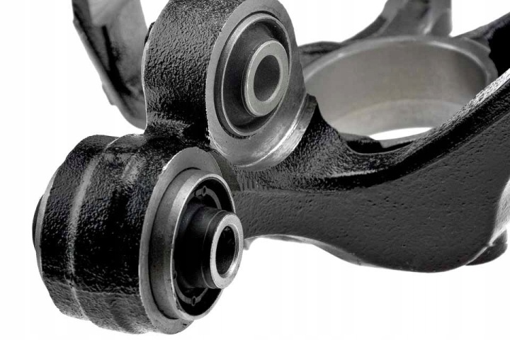 NTY ZZT-HY-500 PIVOT FUSÉE SUSPENSION ROUES
