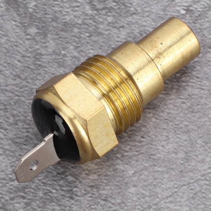 83420-20020 CAPTEUR TEMPÉRATURE LIQUIDE REFROIDISSEMENT MOTEUR CAPTEUR T8