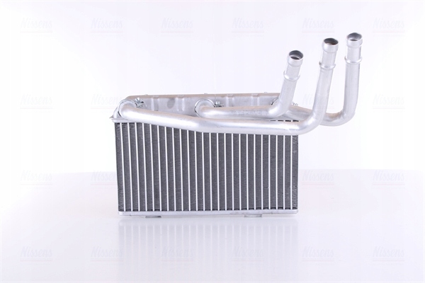 NISSENS CHAUFFAGE BMW X5 E70 X5 F15 F85 X6 E71 E72 X6 F16 F86