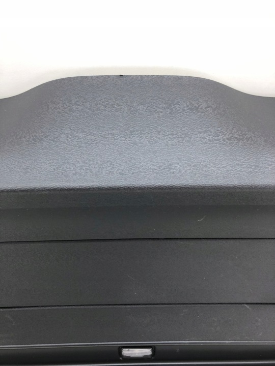 VOLVO XC40 PROTECTION GARNITURE ARRIÈRE COUVERCLES DE COFFRE 30747056
