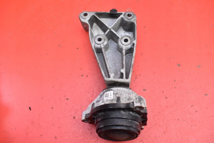 POIGNÉE COUSSIN MOTEUR GAUCHE 6788609-01 6787657-03 BMW F30 F31 2.0 T 245 KM