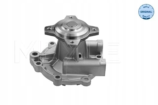 33-132200005 PUMP WATER SUZUKI GRAND VITARA 