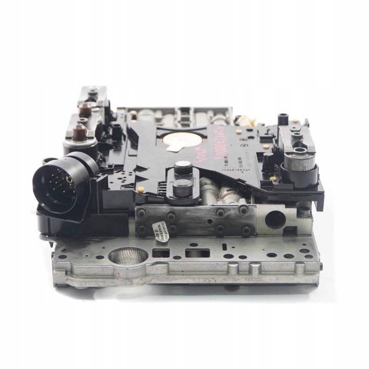 MERCEDES W203 MECHATRONIKA BOÎTES A2112700006