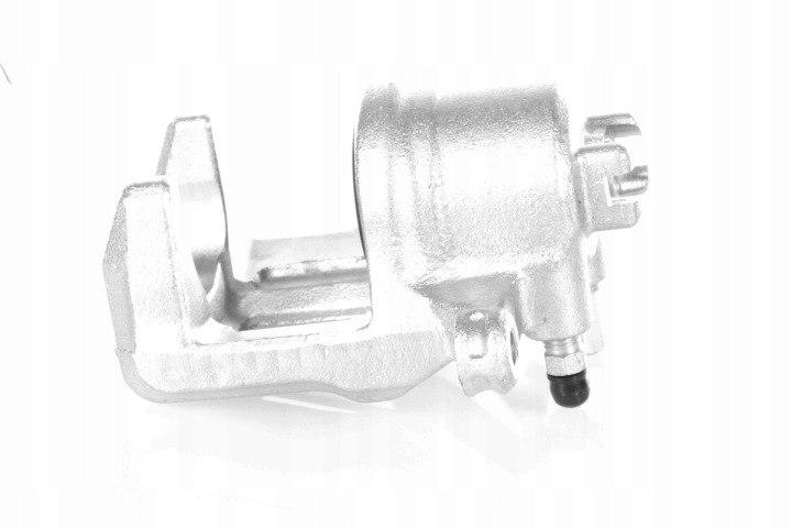 GH ÉTRIER DE FREIN DE FREIN ARRIÈRE GAUCHE GH-452643V