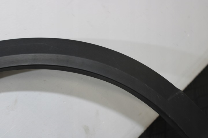 REVÊTEMENT GARDE-BOUE DROIT ARRIÈRE 2GA854820E VW T-ROC 2GA LIFT RESTYLAGE