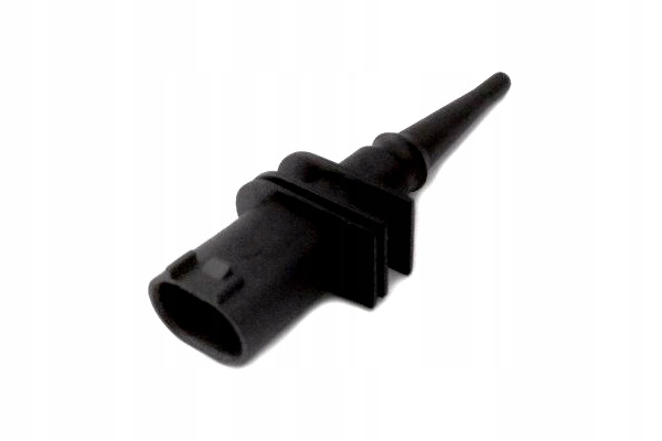 MEAT DORIA SENSOR TEMPERATURA EXTERIOR MERCEDES E W211 BMW 1 E81 