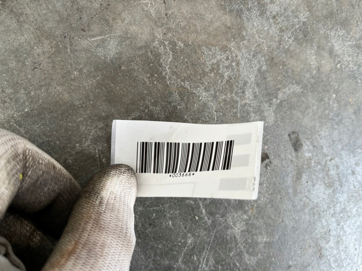 AMORTISSEURS SILOWNI ARRIÈRE HYDRAULIQUE NIVO MERCEDES W124 UNIVERSEL S124 SACHS