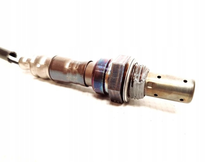 DENSO EUROPE B.V. NPS DOX-0242 SONDE LAMBDA DENSO