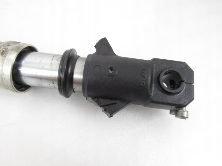BIELLE DROITE YAMAHA MT 125, 16R ABS