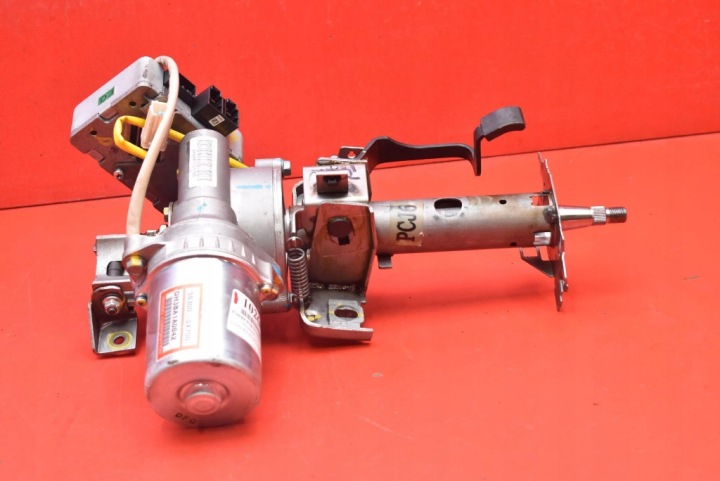 POMPE AMPLIFICATEUR CAOUTCHOUC 56300-0X700 HYUNDAI I10 1 I 1.2 16V 78 KM 07-