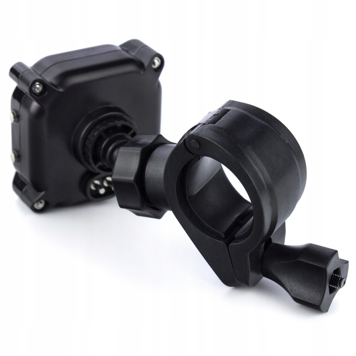 CAPTEUR PRESSION TEMPÉRATURE DANS PNEUS TPMS SANS FIL LCD MOTOCYCLETTE