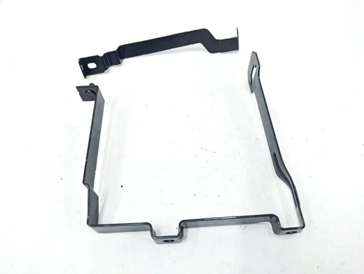 AUDI A1 82A GB II 18- FIXATION POIGNÉE BATTERIE 2Q0915343A