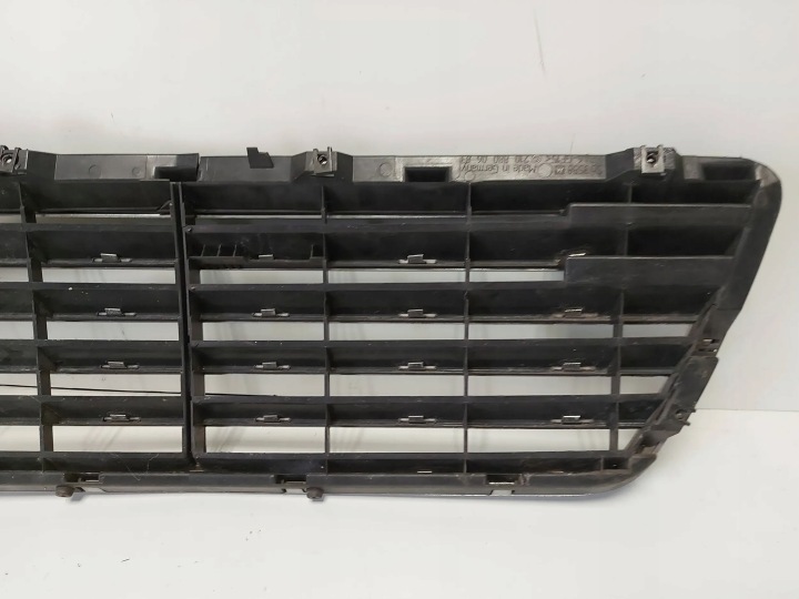 MERCEDES-BENZ E W210 2000 CALANDRE RADIATEUR