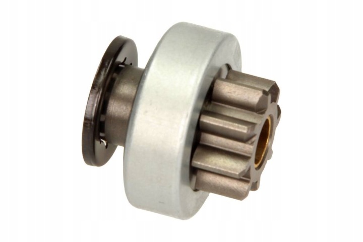 BENDIX DÉMARREUR AS-PL SD3060