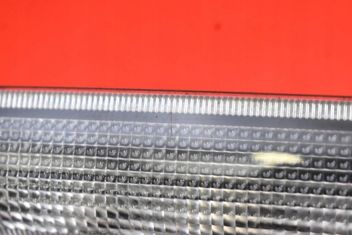 FEUX DE STOP STOP 7M51-13A601-AB FORD KUGA MK1 I 08-13