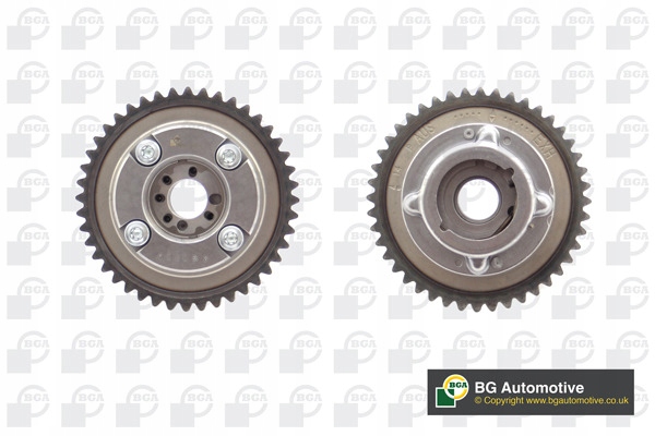 CONTROLLEUR DE REMPLACEMENT DE PHASE MÉCANISME DE DISTRUBUTION DE GAZ TC5690S2 BGA photo 2 - milautoparts-fr.ukrlive.com