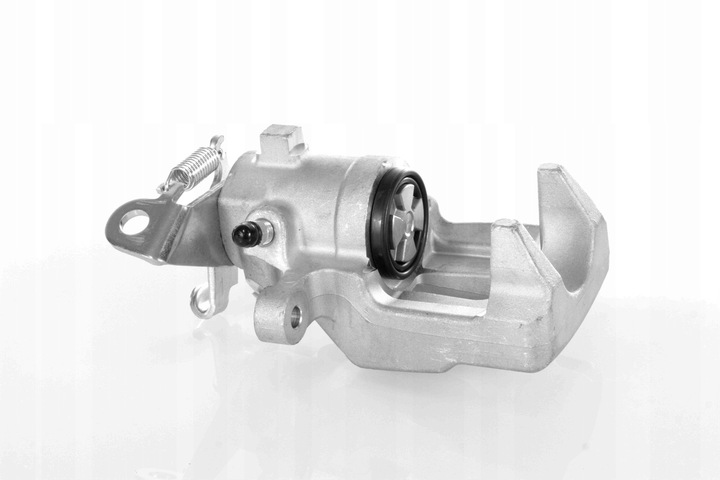 CALIPER BRAKE REAR RIGHT RENAULT MEGANE UNIVERSAL photo 5 - milautoparts-fr.ukrlive.com