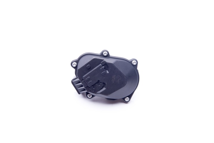 GUIDE ROUES 96SKV016 AUDI A4 B6 B7 A6 C6 A8 Q7 VW PHAETON TOUAREG
