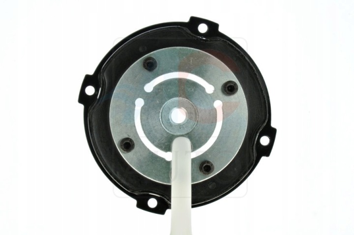 DISQUE ADHÉRENCE COMPRESSEUR KLIMAT. VERS HYUNDAI I40 I