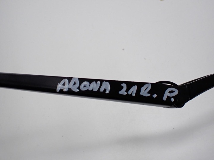 BRAS POIGNÉE ESSUIE-GLACES DROIT EUROPE 6F1955410A 6F1955410 SEAT ARONA 21R