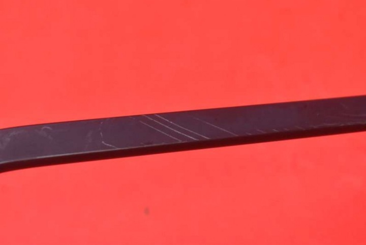 BRAS BRAS DE SUSPENSION ESSUIE-GLACES AVANT EUROPE 30753505 VOLVO V60 1 I 10-13