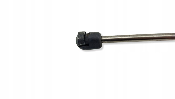 AUDI OE 4E0823359C SERVOMOTEUR CAPOTS