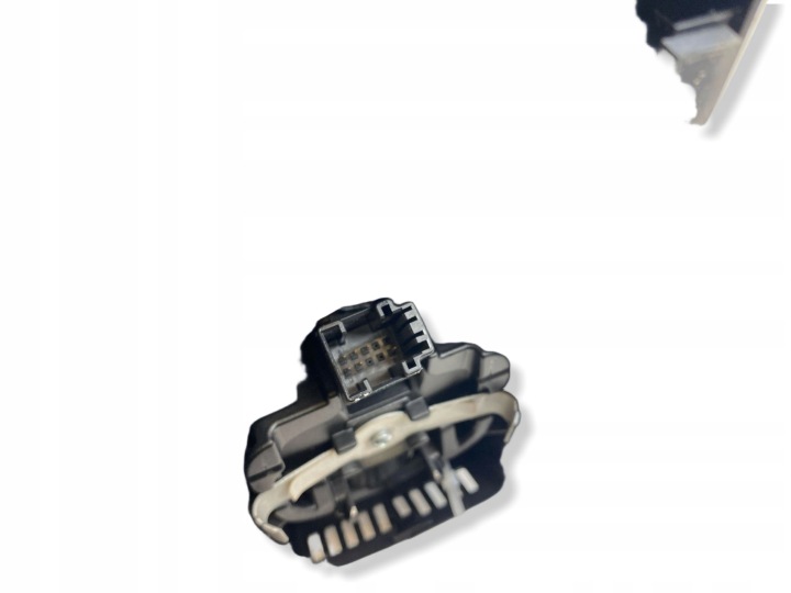BMW M2 F87 RÉTROVISEUR INTERNE E11046661