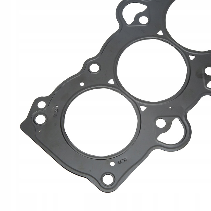 JOINT D'ÉTANCHÉITÉ CULASSES PISTON MOTEUR 22311 2B00