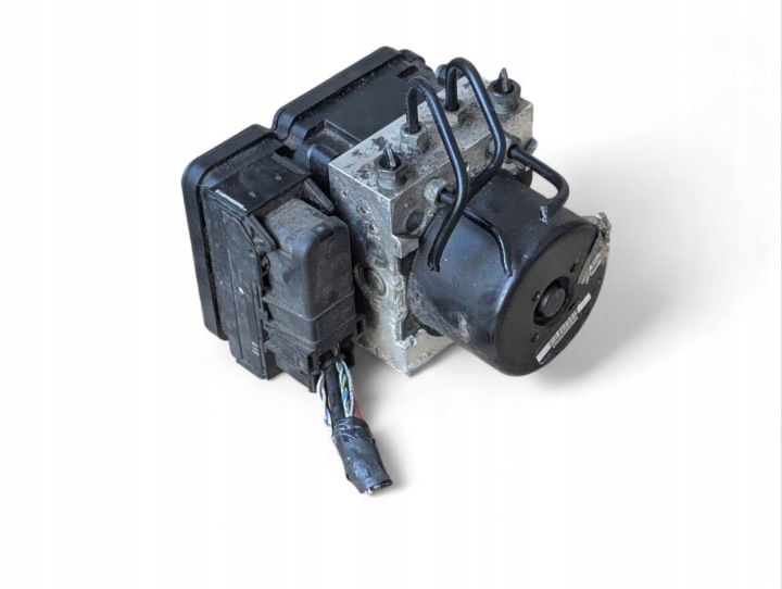 KIT DE DÉMARRAGE FORD FOCUS 3 2013 CV61-12A650-AME