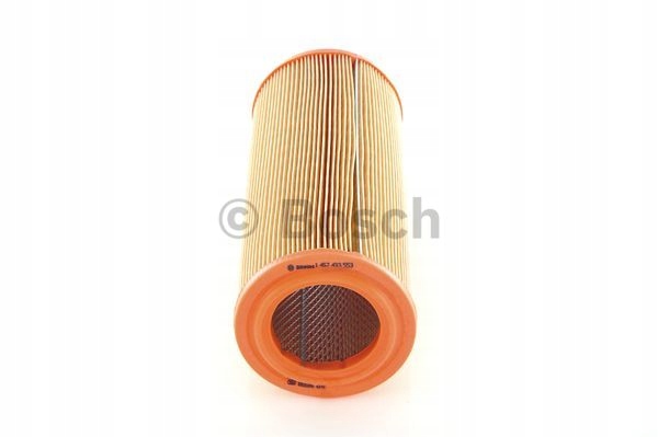 FILTRE AIR BOSCH 1457433553 FIAT IDEA