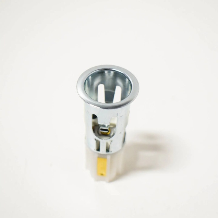PRISE ALLUME-CIGARES AUTOMOBILE VW GOLF MK6 1J0919309 ORIGINE