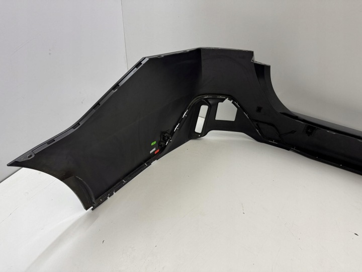 BMW OE G60 KIT PARE-CHOCS ARRIÈRE ARRIÈRE 8084713