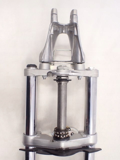 SUSPENSION ÉTAGÈRES BIELLETTES YAMAHA T-MAX 530 12-15