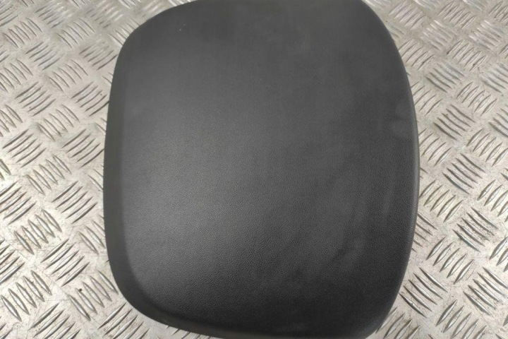 PROTECTION TABLEAU DE BORD CITROËN JUMPER FURGON 1308164070 2.2L DIESEL 2017