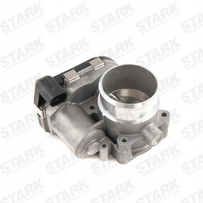 STARK SKTB-0430004 CARROSSERIE PAPILLON DES GAZ
