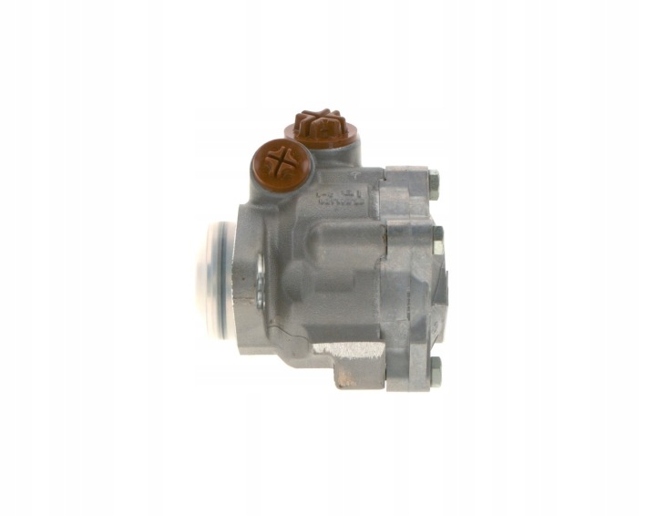 K S00 000 339 POMPE HYDRAULIQUE COLONNE DE DIRECTION DIRECTION IVECO BOSCH