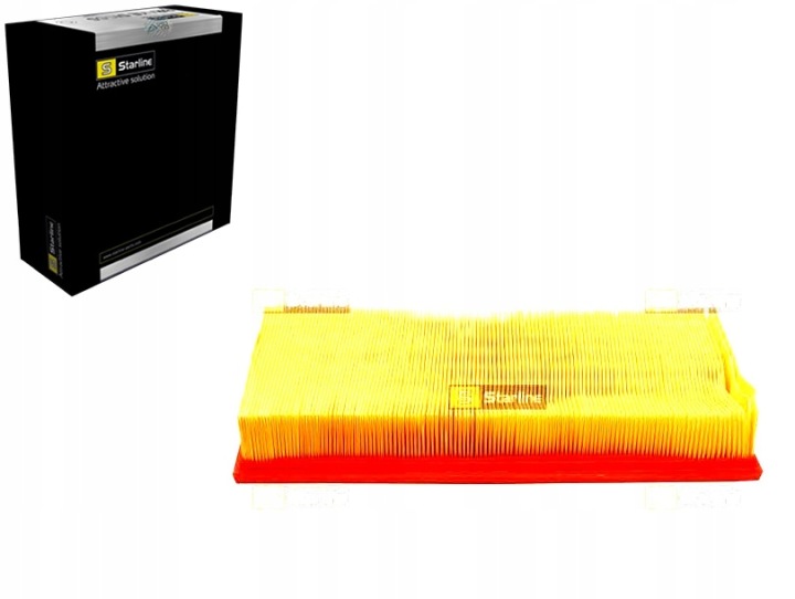 DÉSHYDRATEUR KLIMAT 940432 NIS