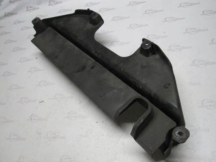 ORLANDO I 11R PROTECTION COURROIE GORNEGO RADIATEUR 95233976 95032173