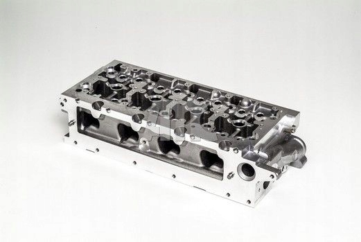 AMC 908735 CULASSE PISTON