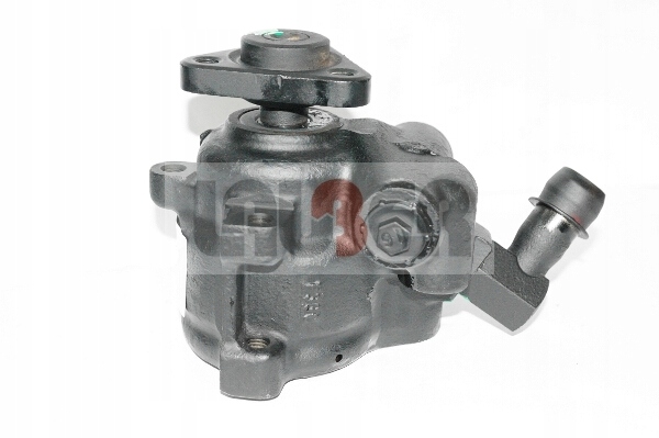 LAUBER 55.0172 POMPE HYDRAULIQUE SYSTÈME DIRECTION
