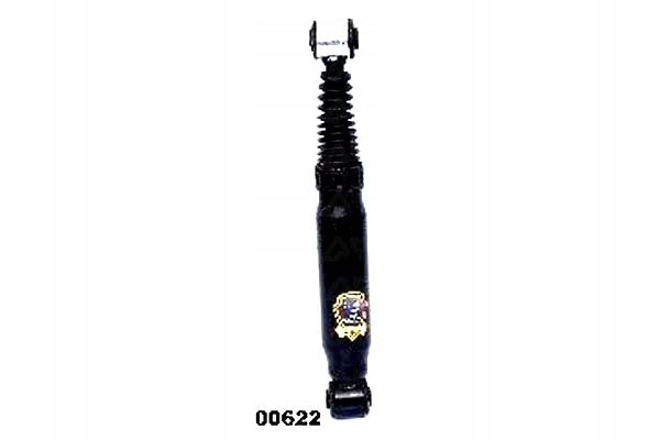 AMORTISSEUR JAPANPARTS MM-00622 JAPANPARTS MM-00622 AMORTISSEUR