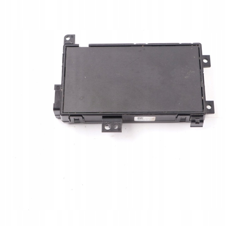 MERCEDES W205 CHARGEUR INDUKCYJNA MODULE A2059008143