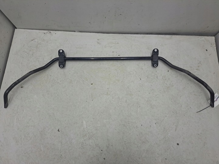 BMW IX 2023 ARRIÈRE ARRIÈRE STABILISATEUR BARRE DE LIAISON