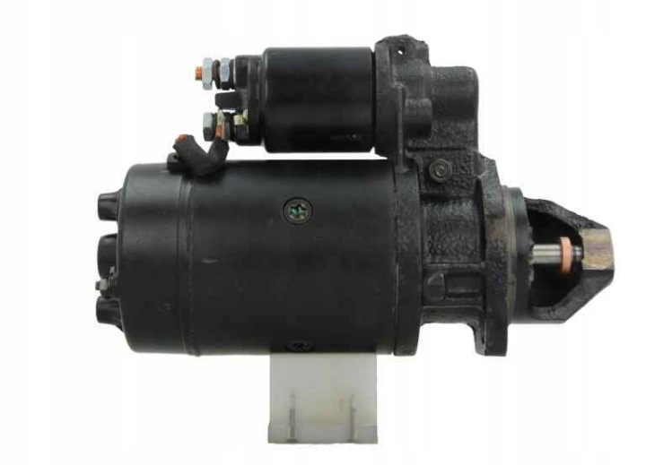 DÉMARREUR 12V 1.9KW 730.003.112.010