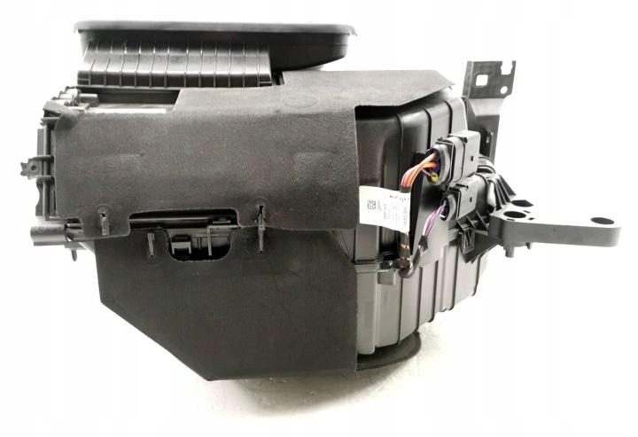 VENTILATEUR VENTILATEUR RÉCHAUFFEURS VW ID.7 1EA820153J