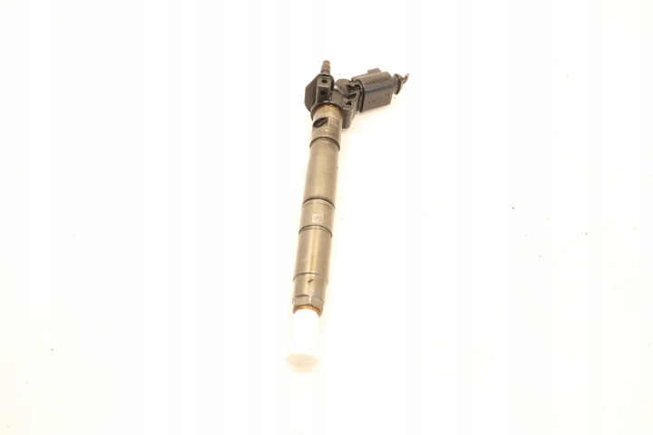 INJECTEUR INJECTEUR AUDI Q7 I 4.2TDI 0445115086