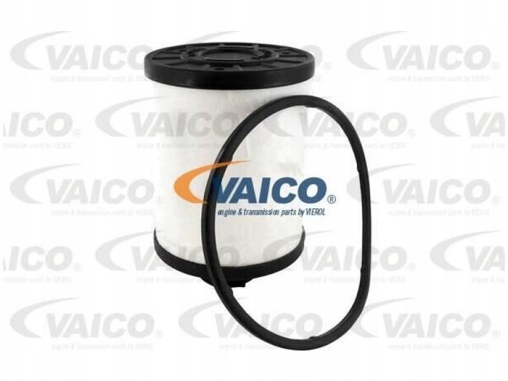 FILTRO COMBUSTIBLES VAICO V40-0611 