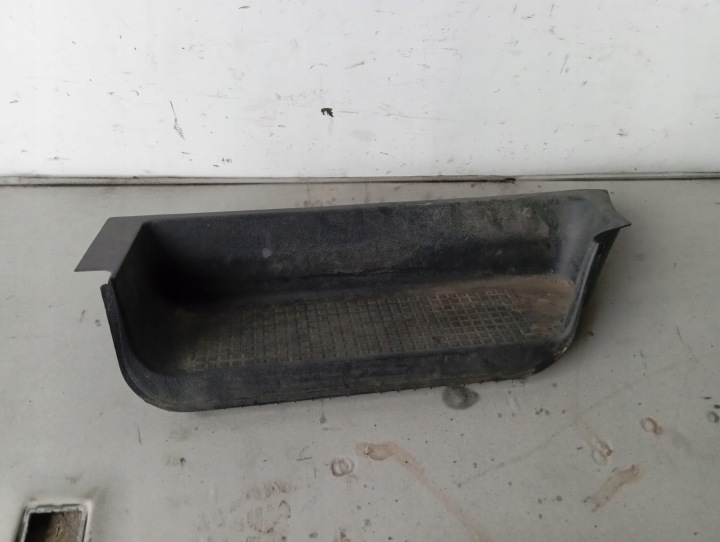 DEGRÉ DROIT PASSAGER VW T4 701863736B