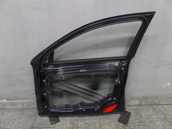 VOLVO S80 II V70 III 06-16 PORTES AVANT DROIT 467-46